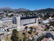 El plan de obras sanitarias en Río Negro y los objetivos 2026-2027