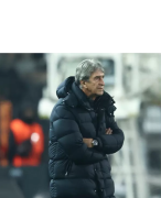 El Betis De Pellegrini Pierde El Invicto En Salónica Y Se Jugará El Pase Directo En La última Fecha De La Europa League