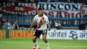Barracas Central vs. River por el Torneo Apertura 2026: horario, formaciones y cómo ver en vivo