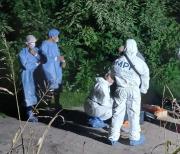 Tucumán ayudó a bajar la tasa de homicidios a nivel nacional