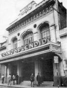 Recuerdos fotográficos: del esplendor inicial del cine para adultos y un lamentable final