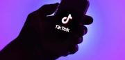 La fiebre de TikTok: Zulianos pasan dos horas diarias bajo el hechizo del scroll