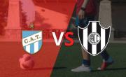 Atlético Tucumán vs Central Córdoba (SE): previa, horario y cómo llegan para la fecha 2 del Apertura