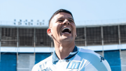 Marcos Rojo se iría de Racing y volverá a un ex equipo: “No está descartado”