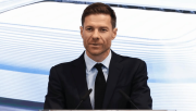 Liverpool activó un plan inesperado y Xabi Alonso sería el próximo DT: “Conversaciones”