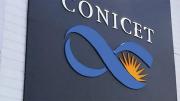 Científicos del Conicet dicen que hace 2 años que tienen los sueldos congelados