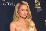 Paris Hilton revive el trauma de su video filtrado y exige justicia: “Ni siquiera había palabras para lo que me hicieron”