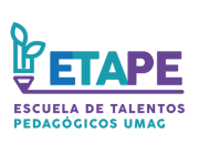 Jóvenes sellan su vocación docente a través del programa Etape de UMAG