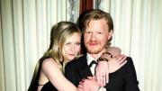 Kirsten Dunst expresó su enojo con los Oscar 2026 por no nominar a su esposo Jesse Plemons
