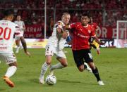 Boca a fondo por el Ruso con una oferta tentadora