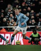 Se pone en marcha una nueva fecha de la Premier