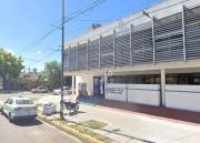 Qué investiga la Justicia en la comisaría Octava