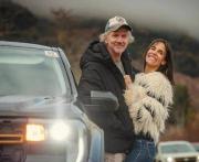 Facundo Arana y María Susini, separados: ¿hubo tercera en discordia?