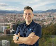 Los AI Employees no reemplazan al humano en temas relacionados al cuidado físico