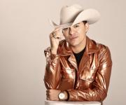 Homenaje a Yeison Jiménez en El Campín