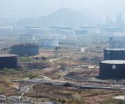 EE.UU. presiona para soluciones que impulsen la producción petrolera de Venezuela