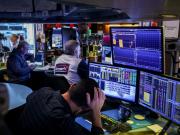 Abierto 24 horas: Wall Street se prepara para operar todo el día, aunque todavía no están claras las ventajas