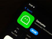 La perturbadora app que es furor en China y se basa en responder una única pregunta al día