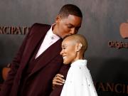 La revelación del cachetazo sagrado en los Oscar: cómo están hoy Will Smith y Jada Pinkett