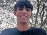 Crimen de Jeremías Monzón en Santa Fe: detuvieron a la madre de la adolescente acusada