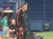 Barracas Central vs River, por el Torneo Apertura EN VIVO: a qué hora es, probables formaciones y cómo ver en directo