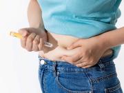 Crece el mercado negro de las inyecciones de moda para adelgazar y alertan por la venta de cajas robadas