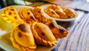 La Capital Provincial de la Empanada elige a la mejor