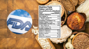 FDA pone la lupa en la avena y otros cereales que podrían estar enfermándote: investigan un veneno oculto