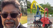 (VIDEO) Experto petrolero Einstein Millán Arcia: Reforma petrolera bajará la renta al Estado y golpeará a Pdvsa