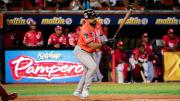 LVBP: Cardenales derrota y elimina a las Águilas del Zulia