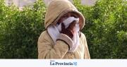 Frío extremo en Estados Unidos: sensaciones térmicas podrían descender a -46 °C