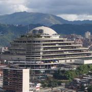 Foro Penal confirma la excarcelación de 156 presos políticos en enero