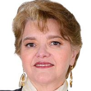 Rosa Matilde Guerrero Murgueytio: “Salud financiera”