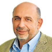 Pablo Lucio Paredes: Ecuador 2026