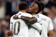 Real Madrid busca prolongar la euforia de Arbeloa ante Villarreal: horario y claves del partido