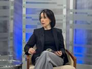 Caja Fiscal: MEF advierte que el déficit no debe recaer en la ciudadanía