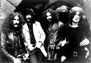 “Paranoid”: la canción que Black Sabbath creó en minutos y con la que cambió la historia del heavy metal