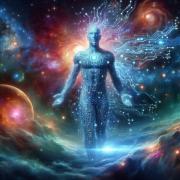 Temporada Acuario y el ingreso de Neptuno en Aries: la valentía de ser únicos con consciencia