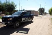 Un hombre fue asesinado a balazos tras un conflicto vecinal en Luján de Cuyo