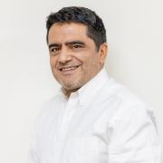 CASEN: La Pobreza Como Desafío Para La Política Social