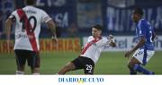 River Plate abre su temporada visitando al duro Barracas Central