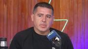 Juan Román Riquelme, a fondo: su profunda autocrítica y la exigencia para ser campeón en 2026