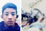 Conmoción en Bº Borges: identificaron al chico de 19 años que falleció en un derrape