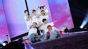 ¡Euforia ARMY!: boletos para los tres conciertos de BTS en México se agotaron en menos de 40 minutos