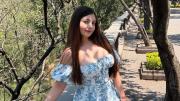 Influencer mexicana 'La Nicholette' fue presuntamente secuestrada en Sinaloa: ¿quién es y qué se sabe del caso?
