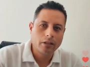 Lara advierte que si Laura Rojas habla, muchos van a caer por el caso de las narco‑maletas