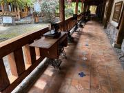 Joyas de la ingeniería industrial temprana