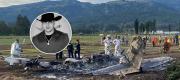 ¿Qué habría causado el grave accidente de avioneta en el que murieron Yeison Jiménez y su equipo de trabajo? Estas son las 3 líneas de investigación