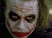 A 18 años de su muerte, Heath Ledger sigue siendo un ícono eterno del cine
