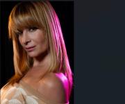 Olenka Zimmermann: “Si yo colecciono vinilos es por el rock en su pura esencia”